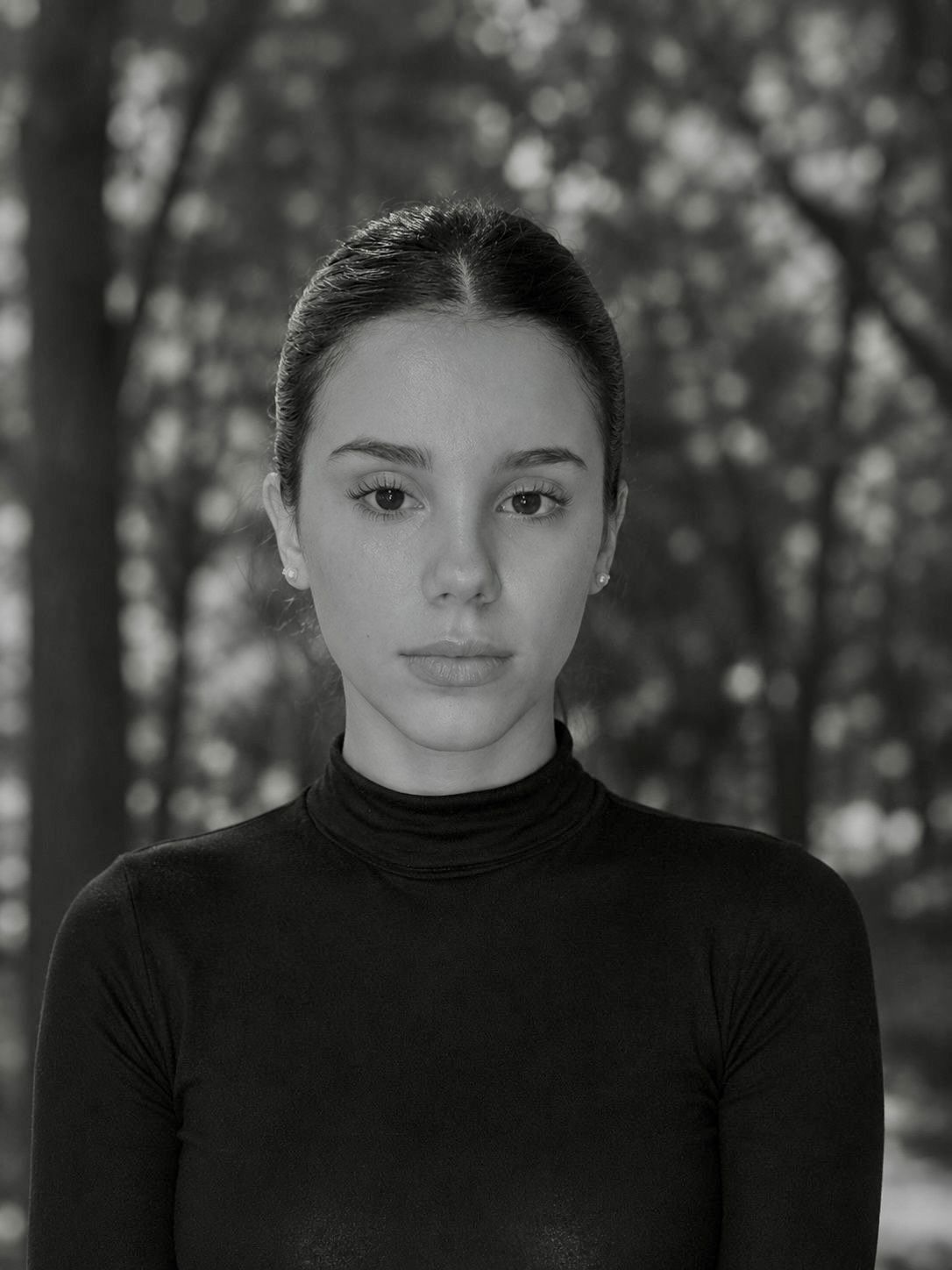 Valentina Alpi